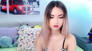 tea_rose - Record  [Chaturbate] orgasmo high-heels shot trio