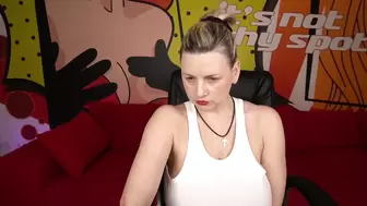 Videos Tagged with tendermilass