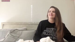 tanawaters - Record  [Chaturbate] cuteface fantasy smalltitties whatsapp