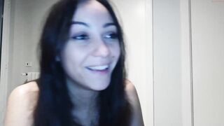 tintina99 - Record  [Chaturbate] webcam chat nasty-free-porn tinytits boobs