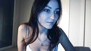 tintina99 - Record  [Chaturbate] swingers Webcam Model russian small-tits-porn