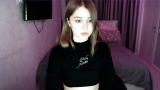 tripleprinces - Record  [Chaturbate] perrito spy-cam wild-amateurs hardcore-porn-free