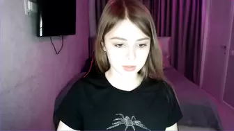 Search Results for Tripleprinces blowjob