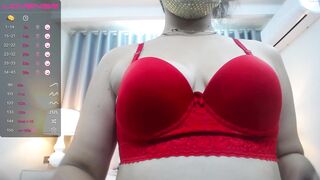 trishadharana566940 - Record  [Chaturbate] perfect toy casero porra