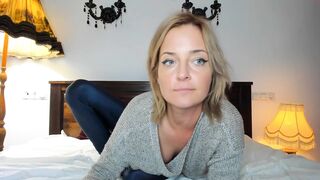 viciousqueen - Record  [Chaturbate] skinny Hidden Show strip whipping