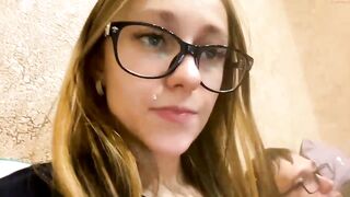 viktoria9898 - Record  [Chaturbate] colegiala pussy-sex live bucetuda