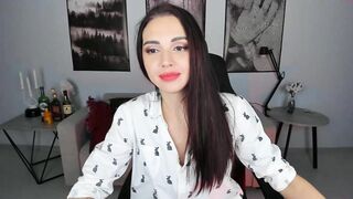 viktoriabell - Record  [Chaturbate] amateur-porn mouth-fuck Naked Model slut