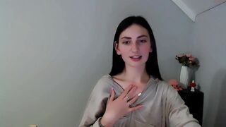 violet_ti - Record  [Chaturbate] free-amature-porn price harddick stepmom