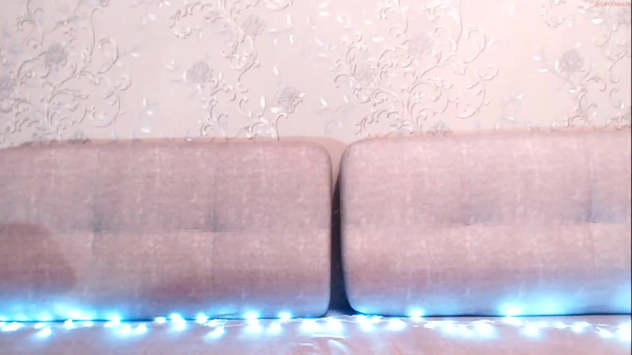 Vulgarlens - Record [Chaturbate] shaved-pussy-hair reverse university  milf-porn