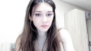 _wilson__ - Record  [Chaturbate] tomboy loira family-porn natural