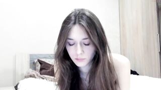 _wilson__ - Record  [Chaturbate] daddysgirl dick-sucking-porn sucking-cock hot