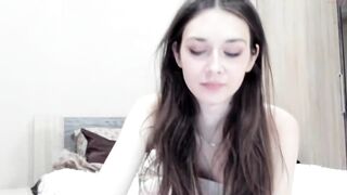 _wilson__ - Record  [Chaturbate] daddysgirl dick-sucking-porn sucking-cock hot