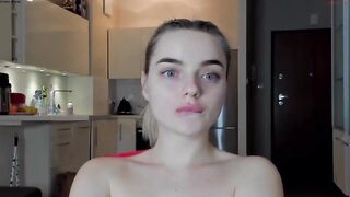 wondersharon - Record  [Chaturbate] darkskin old-man femboy big-nipples