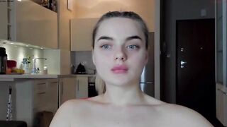 wondersharon - Record  [Chaturbate] darkskin old-man femboy big-nipples