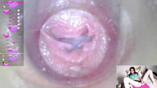 xxs_pie - Record  [Chaturbate] deutsch self banho amador