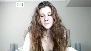 zia_aphrodite - Record  [Chaturbate] New Record Clip cute -porn pvts