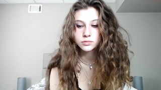 zia_aphrodite - Record  [Chaturbate] New Record Clip cute -porn pvts