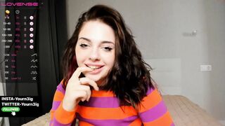 your_n3ig - Record  [Chaturbate] whore pinay brasileiro groupsex