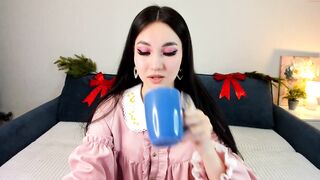 yoyo_manga - Record  [Chaturbate] 3d-porn Adult milf-anal Sweet Model