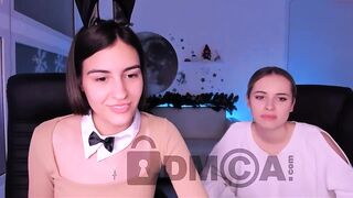 yummycakenari - Record  [Chaturbate] -cut Sexy Sister latinas titty-fuck