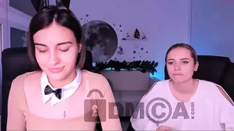 Videos Tagged with yummycakenari