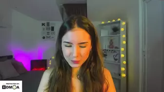 Search Results for Abella_Danger_X shy_jane