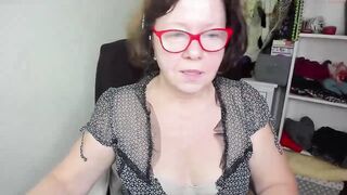 adelewildx - Record  [Chaturbate] nalgas hairyarmpits ass-licking beautiful