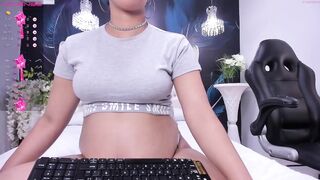 alana_johnson1 - Record  [Chaturbate] nails couple-fucking alpha ametur-porn