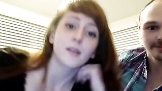 alexisauburn - Record  [Chaturbate] smallcock nylons fucking-video stretching