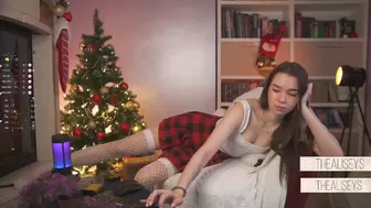 Videos Tagged with aliseys_wm