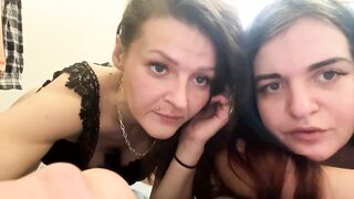 andrea_oqj - Record  [Chaturbate] follow erotica negao buttplug