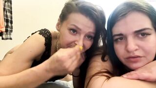 andrea_oqj - Record  [Chaturbate] nice dirty lushcontrol teen-sex