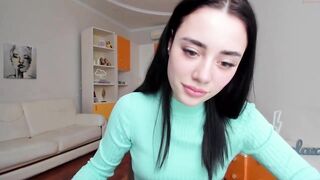 anittarossii - Record  [Chaturbate] bunda-grande french scissoring naija