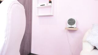 ann_scott - Record  [Chaturbate] Domi -brownhair tightpussy bisexual