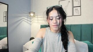 ashley_hall - Record  [Chaturbate] lushon nicegirl flagra fuck-videos