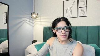 ashley_hall - Record  [Chaturbate] lushon nicegirl flagra fuck-videos