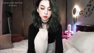 b0poo - Record  [Chaturbate] masturbates blowjob-videos big-booty leagueoflegends