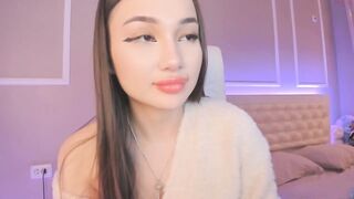 bb__girl - Record  [Chaturbate] -money rich puba amateursex