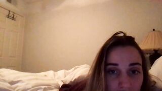 blondiebabbby420 - Record  [Chaturbate] asslicking novinhas juicy hard-porn