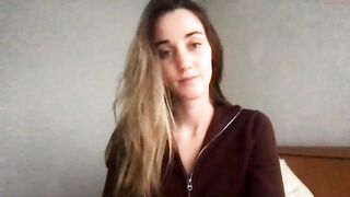 blondiebabbby420 - Record  [Chaturbate] new feets darkhair oldman