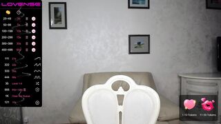 brightrays__ - Record  [Chaturbate] sloppybj branquinha amateur-video safadinha