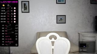 brightrays__ - Record  [Chaturbate] sloppybj branquinha amateur-video safadinha