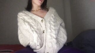 cami___ - Record  [Chaturbate] emo joven camwhore sentando