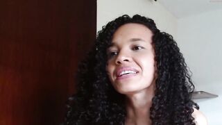 camilleabril_ - Record  [Chaturbate] lesbiansex stepdaddy transfem putas