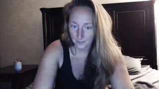 cheekysexkitten - Record  [Chaturbate] webcamchat stepfamily submissive nylons