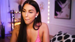 _cherry_crush - Record  [Chaturbate] hot-women-fucking nice-ass milf-anal Pretty Cam Model