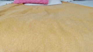 clara_w - Record  [Chaturbate] -domination hardcoresex lovely backshots