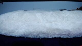 claricce - Record  [Chaturbate] horny-sluts lushon double hot-girl-fucking