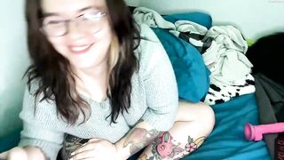 corasnight - Record  [Chaturbate] anal-fingering -rimming hot-fuck creamy