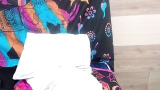 cori_paige - Record  [Chaturbate] verga retro great-fuck t-girl